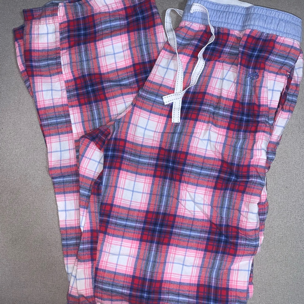 Southern Tide Pajama Pants